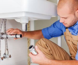 About Water Heater Repair LLC Larimer, PA
